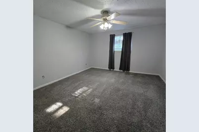 12410 Seaswept Drive, Houston, TX 77071 - Photo 30
