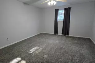 12410 Seaswept Dr, Houston, TX 77071 - Photo 30
