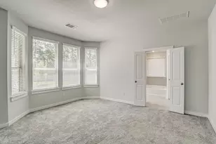 16314 Apache Woods Way, Humble, TX 77346 - Photo 6