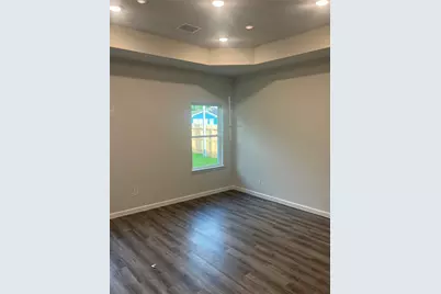 9612 Jenny Park Place, Houston, TX 77078 - Photo 10
