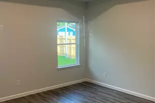 9612 Jenny Pk Pl, Houston, TX 77078 - Photo 10