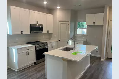 9612 Jenny Park Place, Houston, TX 77078 - Photo 6