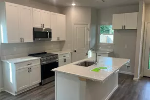 9612 Jenny Pk Pl, Houston, TX 77078 - Photo 6