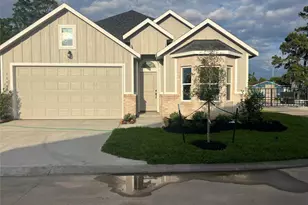 9612 Jenny Pk Pl, Houston, TX 77078 - Photo 1