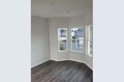 9612 Jenny Park Place, Houston, TX 77078 - Photo 2