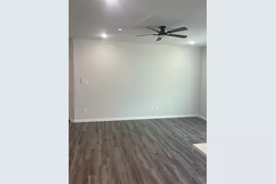 9612 Jenny Park Place, Houston, TX 77078 - Photo 8