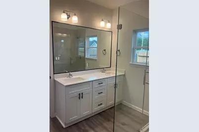 9612 Jenny Park Place, Houston, TX 77078 - Photo 12