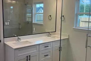9612 Jenny Pk Pl, Houston, TX 77078 - Photo 12