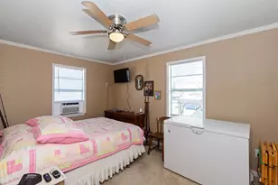 1546 Upton Ln, Brazoria, TX 77422 - Photo 20