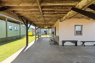 1546 Upton Ln, Brazoria, TX 77422 - Photo 26