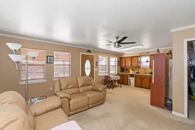1546 Upton Lane, Brazoria, TX 77422 - Photo 10