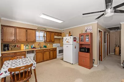 1546 Upton Lane, Brazoria, TX 77422 - Photo 4