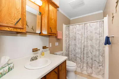 1546 Upton Lane, Brazoria, TX 77422 - Photo 18