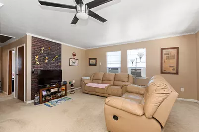 1546 Upton Lane, Brazoria, TX 77422 - Photo 12