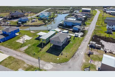1546 Upton Lane, Brazoria, TX 77422 - Photo 6
