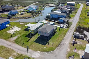 1546 Upton Ln, Brazoria, TX 77422 - Photo 6