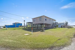 1546 Upton Ln, Brazoria, TX 77422 - Photo 30