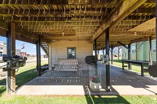 1546 Upton Ln, Brazoria, TX 77422 - Photo 22