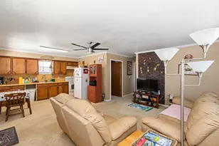 1546 Upton Ln, Brazoria, TX 77422 - Photo 14