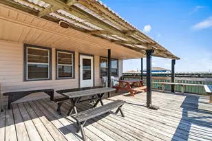 1546 Upton Ln, Brazoria, TX 77422 - Photo 2