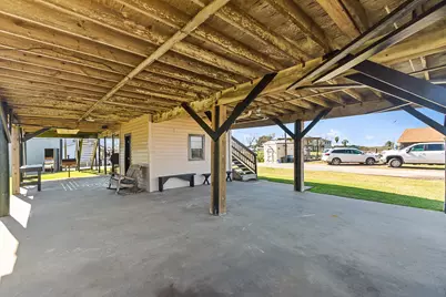 1546 Upton Lane, Brazoria, TX 77422 - Photo 26