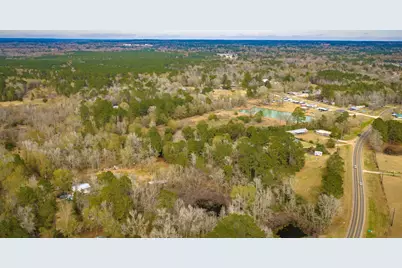 276 Hoot Owl Hollow Road, Goodrich, TX 77335 - Photo 8