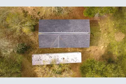276 Hoot Owl Hollow Road, Goodrich, TX 77335 - Photo 18