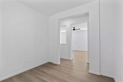 19807 Corberry Park Lane, Hockley, TX 77447 - Photo 6