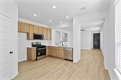 19807 Corberry Park Lane, Hockley, TX 77447 - Photo 14