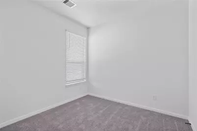 19807 Corberry Park Lane, Hockley, TX 77447 - Photo 10