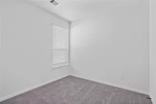 19807 Corberry Pk Ln, Hockley, TX 77447 - Photo 10