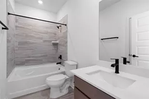 19807 Corberry Pk Ln, Hockley, TX 77447 - Photo 18