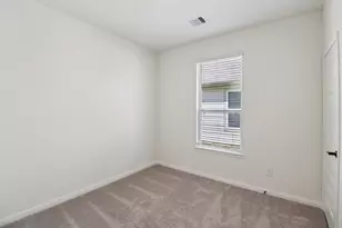 19807 Corberry Pk Ln, Hockley, TX 77447 - Photo 8