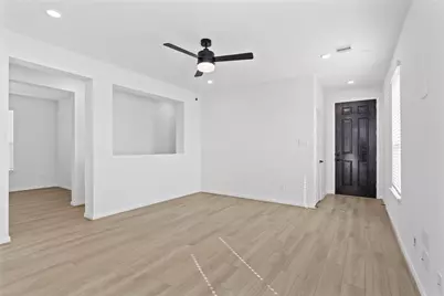 19807 Corberry Park Lane, Hockley, TX 77447 - Photo 4