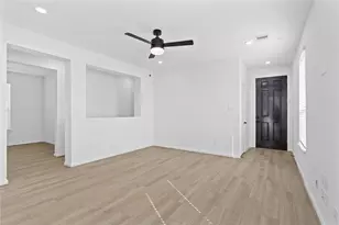 19807 Corberry Pk Ln, Hockley, TX 77447 - Photo 4