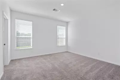 19807 Corberry Park Lane, Hockley, TX 77447 - Photo 16