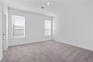 19807 Corberry Pk Ln, Hockley, TX 77447 - Photo 16