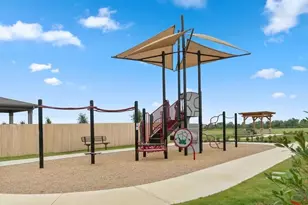 19807 Corberry Pk Ln, Hockley, TX 77447 - Photo 30