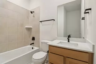 19807 Corberry Pk Ln, Hockley, TX 77447 - Photo 10