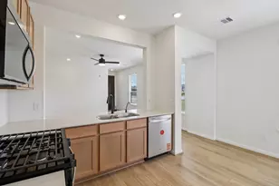 19807 Corberry Pk Ln, Hockley, TX 77447 - Photo 16