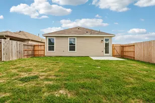 19807 Corberry Pk Ln, Hockley, TX 77447 - Photo 24