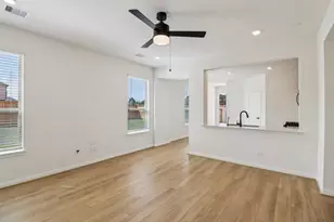 19807 Corberry Pk Ln, Hockley, TX 77447 - Photo 14