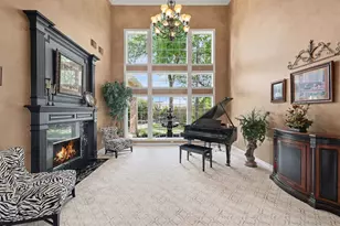 13706 Wayfare Ct, Cypress, TX 77429 - Photo 12