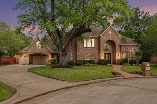 13706 Wayfare Ct, Cypress, TX 77429 - Photo 4