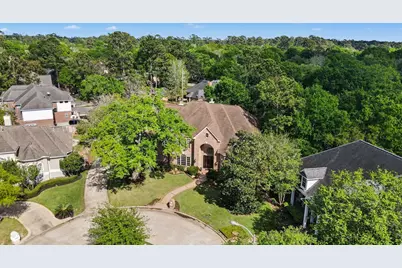 13706 Wayfare Court, Cypress, TX 77429 - Photo 2