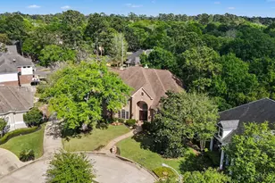 13706 Wayfare Ct, Cypress, TX 77429 - Photo 2