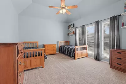13706 Wayfare Court, Cypress, TX 77429 - Photo 32