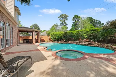 13706 Wayfare Court, Cypress, TX 77429 - Photo 46