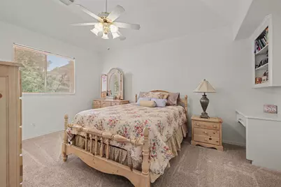 13706 Wayfare Court, Cypress, TX 77429 - Photo 38