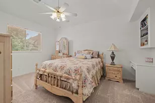 13706 Wayfare Ct, Cypress, TX 77429 - Photo 38